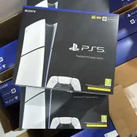 خریدار ps5فروش انواع حتی در محل قیمت روز و منصافنه