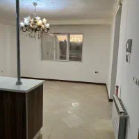 فروش آپارتمان|فروش آپارتمان|ابهر, |دیوار