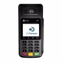 کارتخوان سیار شخصی