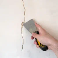 گچکاری ولکه گیری لکه گیری لکه گیری جای نم