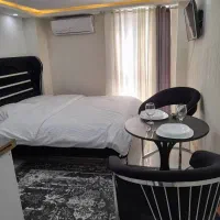 اجاره روزانه هفتگی ماهانه سوییت و آپارتمان