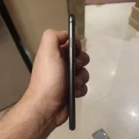 iphone 8|موبایل|تهران, امانیه|دیوار
