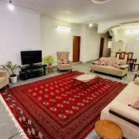 اجاره سوییت ویلایی دربست درمرکز علی‌اباد باپارکینگ