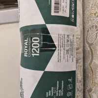فرش
