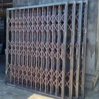 حفاظ،آکاردئونی،آهنگری،جوشکاری|خدمات پیشه و مهارت|قدس, شهر‌قدس|دیوار