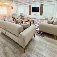 مبل‌مبلمان‌مبل مینیمال‌‌‌‌مبل چکی