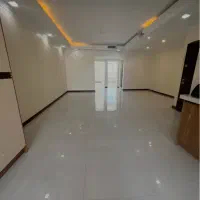 ۱۲۷متر ۳خواب بازسازی آلستوم(اریافر)
