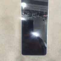 ساعت|ساعت|سراب, |دیوار