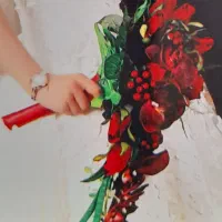 تابلو چهارفصل|تابلو، نقاشی، عکس|شیروان (خراسان), |دیوار