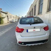 کوییک مدل s ۴۰۲ کم کارکرد|خودرو سواری و وانت|اسلام‌شهر, شهرک واوان|دیوار