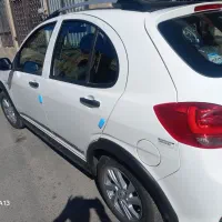 باسلام  ماشین کوییک  در حد نوبفروش  میرسد