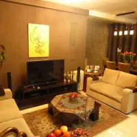 اجاره آپارتمان ۱۲۰ متری گلسار بلوار سمیه کاکتوس