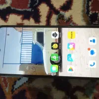 شیامی ردمی ۱۳c