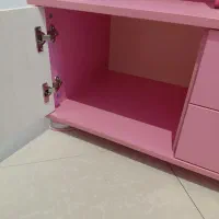 کتابخانه|کتابخانه، شلف، قفسههای دیواری|مشهد, آزادشهر|دیوار