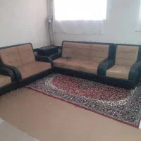 مبل|مبلمان خانگی و میز عسلی|سنندج, |دیوار