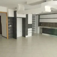 سه-خوابه-نوساز-هزارجریب-کوی-آزادگان