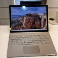 Surface Book 3/ قدرت و زیبایی یکجا/نقد و اقساط