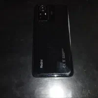 note 12s|موبایل|زاهدان, |دیوار