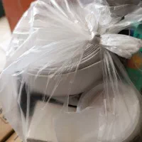 وسایل خرازی و غیره