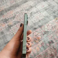 ایفون13pro|موبایل|کرمان, |دیوار