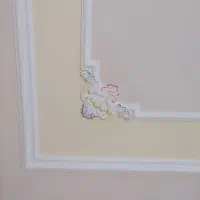 نقاشی ساختمان هستم