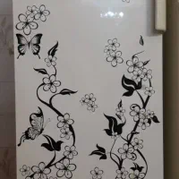 فریزر ۷ کشویی آوج