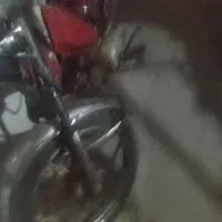 موتورپیشرو70