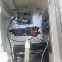 لوازم الکترونیک اسباب بازی تکان دهنده موزیکال|اسباب‌‌بازی|تهران, عباس‌آباد|دیوار