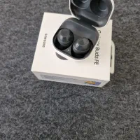 buds fe samsung