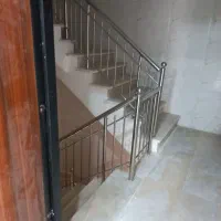 فروش آپارتمان سند صفر فول آسانسور پارکینگ|فروش آپارتمان|رشت, حمیدیان|دیوار