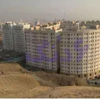 زمین-مراد-اباد