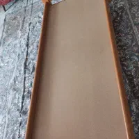 تخت یک نفره