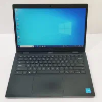 لپتاپ دل core i7