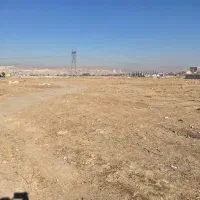 فروش-زمین-خسروشهر