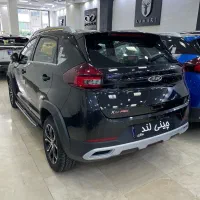 ام‌وی‌ام X22 Pro MT، مدل 1404|خودرو سواری و وانت|تهران, عباس‌آباد|دیوار
