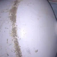 موتور بخاری گاز سی ان جی|خودرو کلاسیک|کرمانشاه, |دیوار