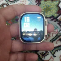 ساعت اپل واچ اصلی