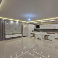 ۱۰۴ متر / الهیه / ۸ واحدی / غرق نور|فروش آپارتمان|مشهد, الهیه|دیوار