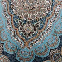 ۴ تخته فرش ۹ متری|فرش|کرمانشاه, |دیوار