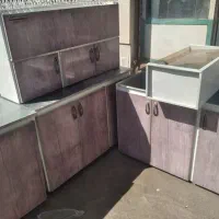 سمساری محسن.|عمده‌فروشی|قم, چهل اختران|دیوار