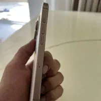 iphone16pro|موبایل|مرند, |دیوار