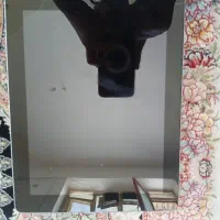 تبلت آیپد ۳ از شرکت اپل معاوضه هم دارم