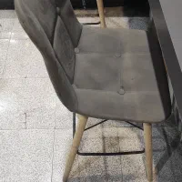 صندلی|صندلی و نیمکت|زاهدان, |دیوار