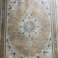 فرش افشان/فرش برجسته/ اقساط