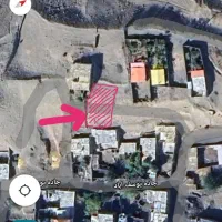 زمین فروشی فوری