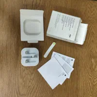 شارژر اداپتور ایفون 20W اصلی سه پین