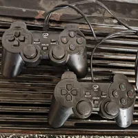 دسته بازی|کنسول، بازی ویدئویی و آنلاین|پاکدشت, پاکدشت (مامازند)|دیوار