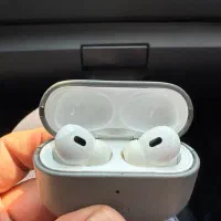 ایرپاد پرو ۲