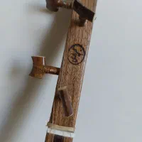 ساز سه تار