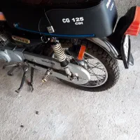 موتور ۱۲۵|موتورسیکلت|آستانه اشرفیه, |دیوار